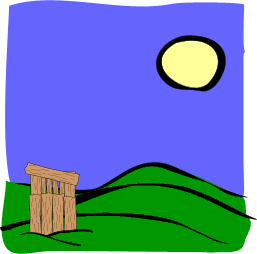 лятаючую талерку аніміраваныя-выявы-gif